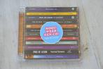 PAUL DE LEEUW == Mooi Weer een CD beste van + bonus track, Verzenden, Levenslied of Smartlap
