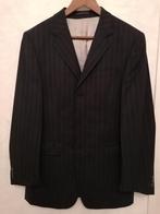 Colbert Luigi Botto - Pierre Cardin, Kleding | Heren, Kostuums en Colberts, Ophalen of Verzenden, Gedragen, Maat 46 (S) of kleiner