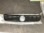 Nieuwe onderdelen VW Passat B5 1997 2001, Ophalen of Verzenden, Nieuw