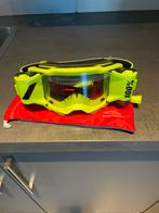 100 % nieuwe crossbril, Ophalen of Verzenden, Nieuw met kaartje, Offroadhelm, Overige merken