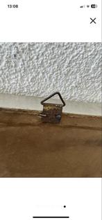 Fernand Léger - Moeder en Kind., Antiek en Kunst, Ophalen of Verzenden