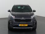 Kia Sportage 1.6 T-GDI 4WD GT-Line First Edition | Trekhaak, Gebruikt, 4 cilinders, Vierwielaandrijving, 1600 kg
