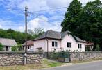 Vakantiehuis Hongarije. Rust, cultuur , natuur, Vakantie, Vakantiehuizen | Hongarije, Dorp, In bergen of heuvels, 3 slaapkamers