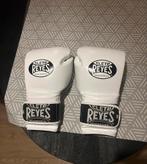 Cleto Reyes Bokshandschoenen 16OZ - Gloednieuw, Sport en Fitness, Ophalen, Nieuw, Bokshandschoenen