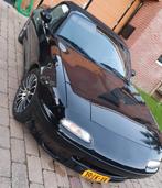 Uniek! Mazda mx-5 (23 jaar zelfde eigenaar), Ophalen, Mazda