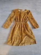 Maed for Mini jurk, Ophalen of Verzenden, Zo goed als nieuw, Meisje, Jurk of Rok
