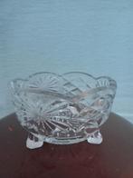 Vintage suikerpot, Antiek en Kunst, Antiek | Servies compleet, Ophalen