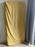 Free mattress, Huis en Inrichting, Slaapkamer | Matrassen en Bedbodems, Ophalen, Zo goed als nieuw, Eenpersoons, 200 cm