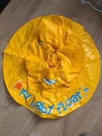 Intex Baby Float - Zwemband voor Baby's, Ophalen, Zo goed als nieuw
