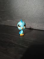Leuke LPS Vogel, Ophalen of Verzenden, Zo goed als nieuw