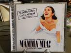 Mamma Mia! De Musical (Nederlands Cast Album), Zo goed als nieuw, Ophalen