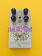 Catalinbread Heliotrope, Muziek en Instrumenten, Effecten, Info@catalinbread.com, Catalinbread, Zo goed als nieuw, Overige typen