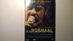 Normaal - Ik Kom Altied Weer Terug (DVD), Cd's en Dvd's, Alle leeftijden, Ophalen of Verzenden, Zo goed als nieuw, Muziek en Concerten