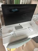 Apple Imac CPO 21.5 inch (2019), Computers en Software, Apple Desktops, HDD en SSD, 8 GB, IMac, Ophalen of Verzenden