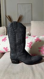 Sendra laarzen, Ophalen of Verzenden, Zo goed als nieuw, Grijs, Hoge laarzen