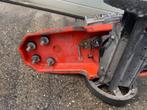 Ariens onkruidborstel NIET COMPLEET, Ophalen, Gebruikt, Ariens, 22"
