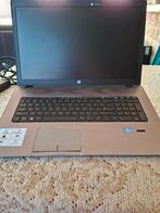 HP Laptop 17 inch, Computers en Software, Laptop-opladers, Ophalen, Gebruikt, HP