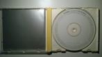 Michael Jackson - Invincible, Cd's en Dvd's, Cd's | Pop, Ophalen of Verzenden, 1980 tot 2000, Zo goed als nieuw