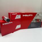 Hilti Boorhamer TE 6-22 Incl Accu En Lader, Hilti, Nieuw, Support@hilti.com, Hilti Corporation, Feldkircher Strasse 100, 
9494 Schaan
Liechtenstein