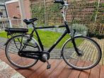 Fijn rijdende E-bikes Sparta, Gazelle, Koga 06-21340570, Fietsen en Brommers, Elektrische fietsen, Zo goed als nieuw, 51 tot 55 cm