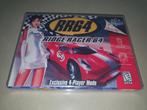 Ridge Racer 64 N64 Game Case, Verzenden, Zo goed als nieuw