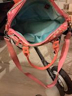 Pip studio tas, Ophalen of Verzenden, Gebruikt