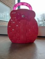 Barbie Kledingkast met Kleding, Ophalen, Gebruikt, Barbie