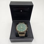Alpha Sierra limited edition Defcon LGM60DL horloge - Nette, Ruilrijk, Zo goed als nieuw, Info@ruilrijk.nl, Neerstraat 60, 6041 KD Roermond