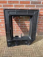 Nieuw Dakraam - Perfect voor uw zolder!, Doe-het-zelf en Verbouw, Glas en Ramen, Ophalen, Minder dan 80 cm, Minder dan 80 cm, Nieuw