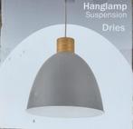 Hanglamp Dries, Huis en Inrichting, Lampen | Hanglampen, Ophalen, Nieuw, 75 cm of meer