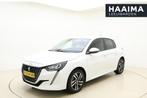 Peugeot 208 1.2 PureTech Allure Pack Navigatie | Parkeercame, Voorwielaandrijving, Gebruikt, Euro 6, Origineel Nederlands