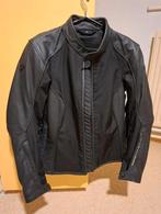 REV'IT! Motorpak Dames, Motoren, Kleding | Motorkleding, Ophalen, REV'IT!, Jas | textiel, Dames