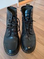 Dr. Martens Air Wait Boots maat 40, Ophalen of Verzenden, Zwart