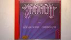 Xanadu (From The Original Motion Picture Soundtrack), Cd's en Dvd's, Cd's | Filmmuziek en Soundtracks, Ophalen of Verzenden, Zo goed als nieuw