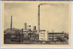 Heerlen Oranje Nassau 1, Verzenden, 1940 tot 1960, Gelopen, Limburg