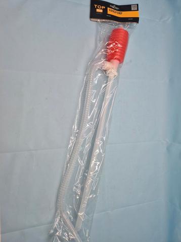 Handpomp / Overhevelpomp - 56cm - Nieuw beschikbaar voor biedingen