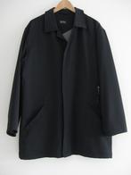 herenjas Melka donkerblauw maat 50, Kleding | Heren, Melka, Ophalen of Verzenden, Gedragen, Maat 48/50 (M)