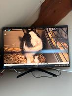 All in one PC: Acer Aspire C24, Computers en Software, Desktop Pc's, Ophalen, Nieuw, Acer Aspire, Intel Core i5