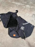 Tucano urbano, Ophalen of Verzenden, Zo goed als nieuw