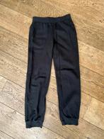 Decathlon joggingbroek zwart 141-150 10-11 jaar, Kinderen en Baby's, Kinderkleding | Maat 140, Ophalen of Verzenden, Decathlon