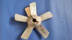 Seagull bracket en propeller, Ophalen of Verzenden, Gebruikt, Motor en Techniek