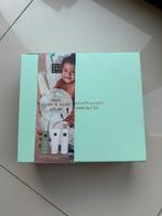 Rituals luxury mom & baby giftset NIEUW, Ophalen of Verzenden, Zo goed als nieuw, Bad & Douche