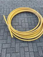 Flex gas slang, Doe-het-zelf en Verbouw, Buizen en Afvoer, Ophalen, Nieuw, 6 meter of meer, 20 tot 40 mm