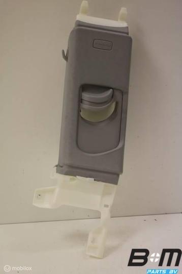 B-stijl bekleding links Audi A5 5F beschikbaar voor biedingen