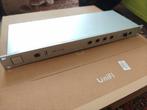 Ubiquiti USG PRO 4 Enterprise Gateway, Ophalen of Verzenden, Gebruikt