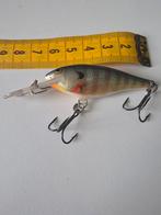 28-Rapala Kunstaas - Topconditie!, Verzenden, Zo goed als nieuw, Overige typen