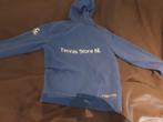Tennis trui van Tennis Store maat 164, Ophalen of Verzenden, Gebruikt, Jongen of Meisje, Trui of Vest