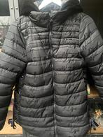 Desigual Jas - Stijlvol en uniek!, Ophalen of Verzenden, Zo goed als nieuw, Maat 38/40 (M), Zwart