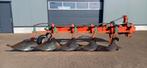 Kipper schudder hark zaaimachine 3x ploeg balenklem adv 24-7, Ophalen, Overige, Weidebouw