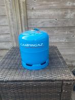 Campingaz gasfles, Ophalen of Verzenden, Gebruikt